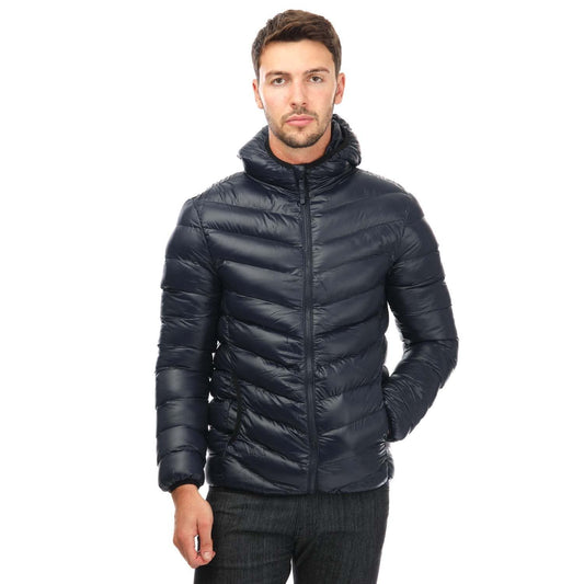 Loyalty & Faith Mens Back to School Waterproof Coats Mens Jackets Men's Autumn and Winter Casual Jackets Zipper Pocket Jacket