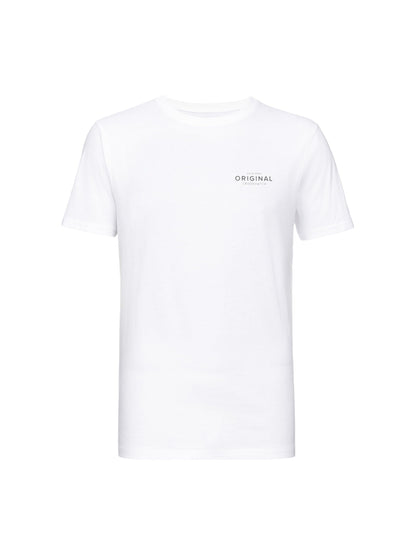 Crosshatch (6PACK) Classic Comfort, Endless Style - Men's Everyday Essentials Crew Neck T-Shirt, Designer Mens Tshirt – Your Perfect Set of Short Sleeve Tees