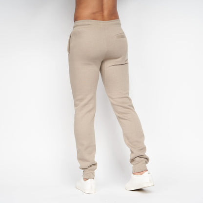 Crosshatch Mens Full Tracksuits Jogging Bottoms Gym Sweat Suits Hooded Full Set Sport Jacket Pant