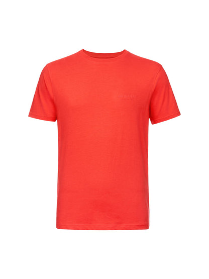 Crosshatch (6PACK) Classic Comfort, Endless Style - Men's Everyday Essentials Crew Neck T-Shirt, Designer Mens Tshirt – Your Perfect Set of Short Sleeve Tees