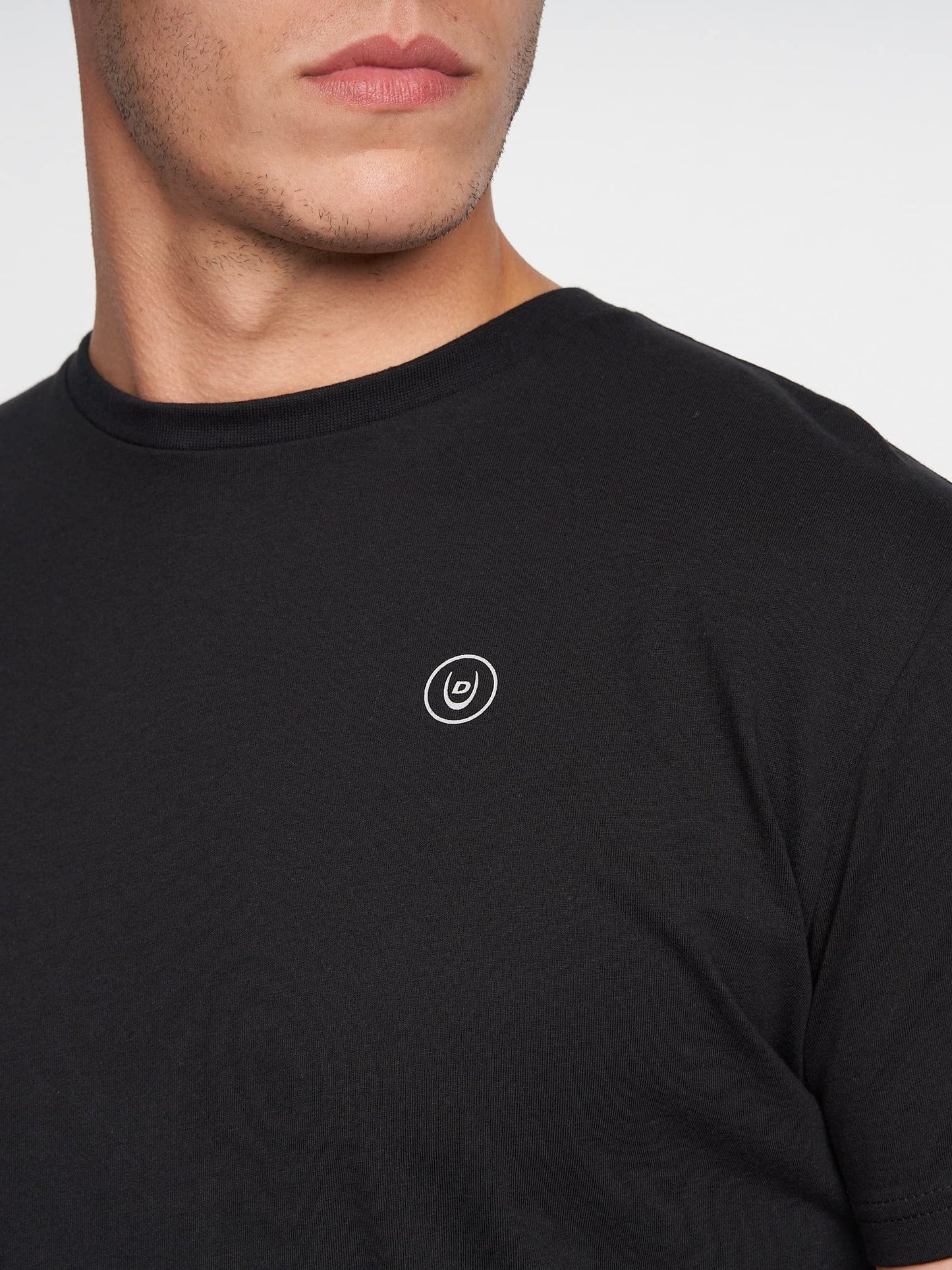 Duck & Cover Mens Nightwear Pyjamas Set Cotton Top Bottom Loungewear Casual