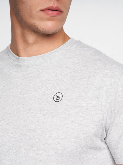 Duck & Cover Mens Nightwear Pyjamas Set Cotton Top Bottom Loungewear Casual