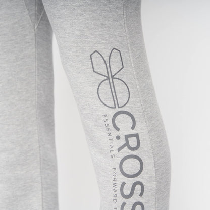 Crosshatch Mens Full Tracksuits Jogging Bottoms Gym Sweat Suits Hooded Full Set Sport Jacket Pant