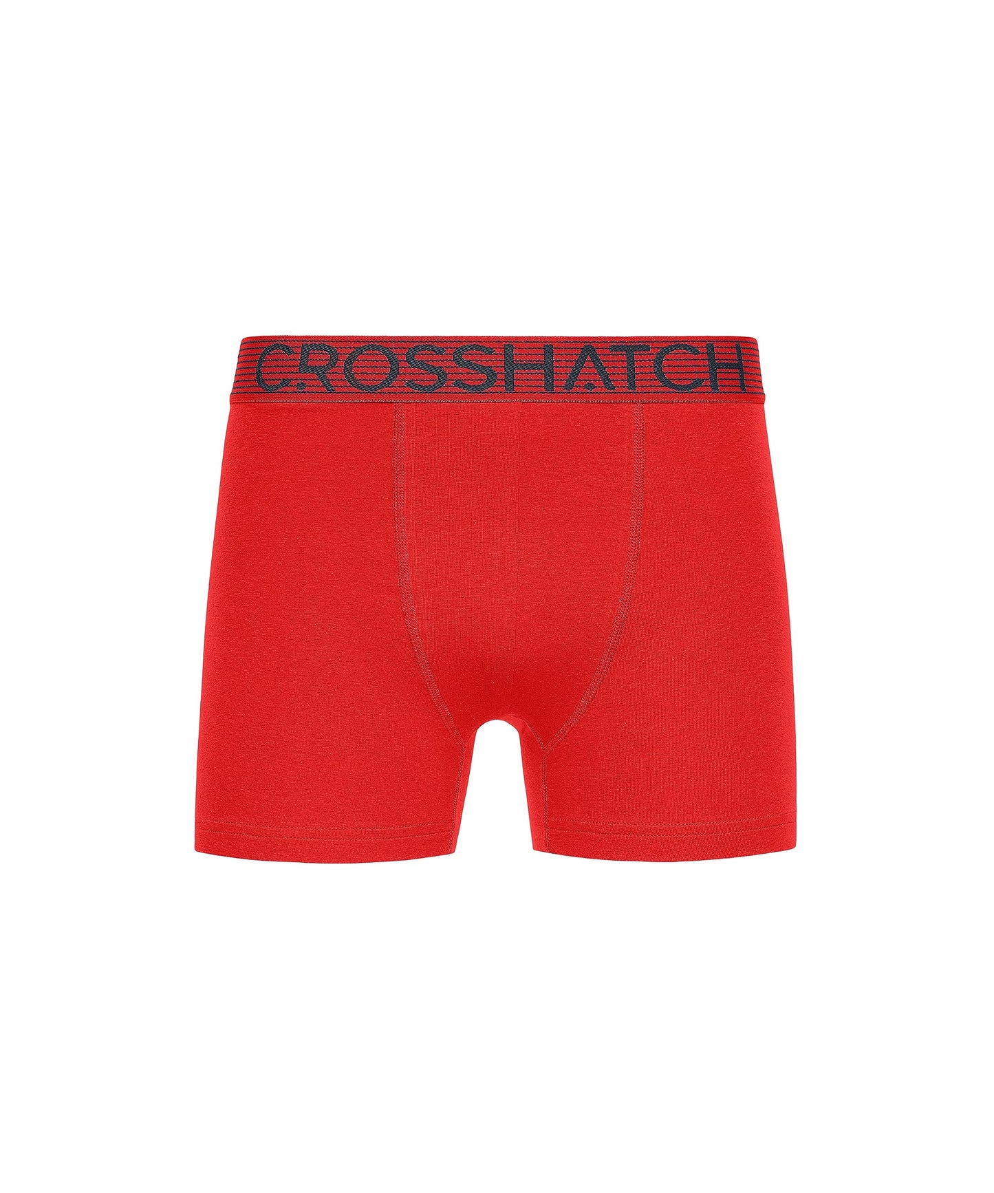Crosshatch Mens Boxers Shorts (5 Pack) ASTRAL Multipack Underwear Gift Set Colour Mens Trunk Boxers