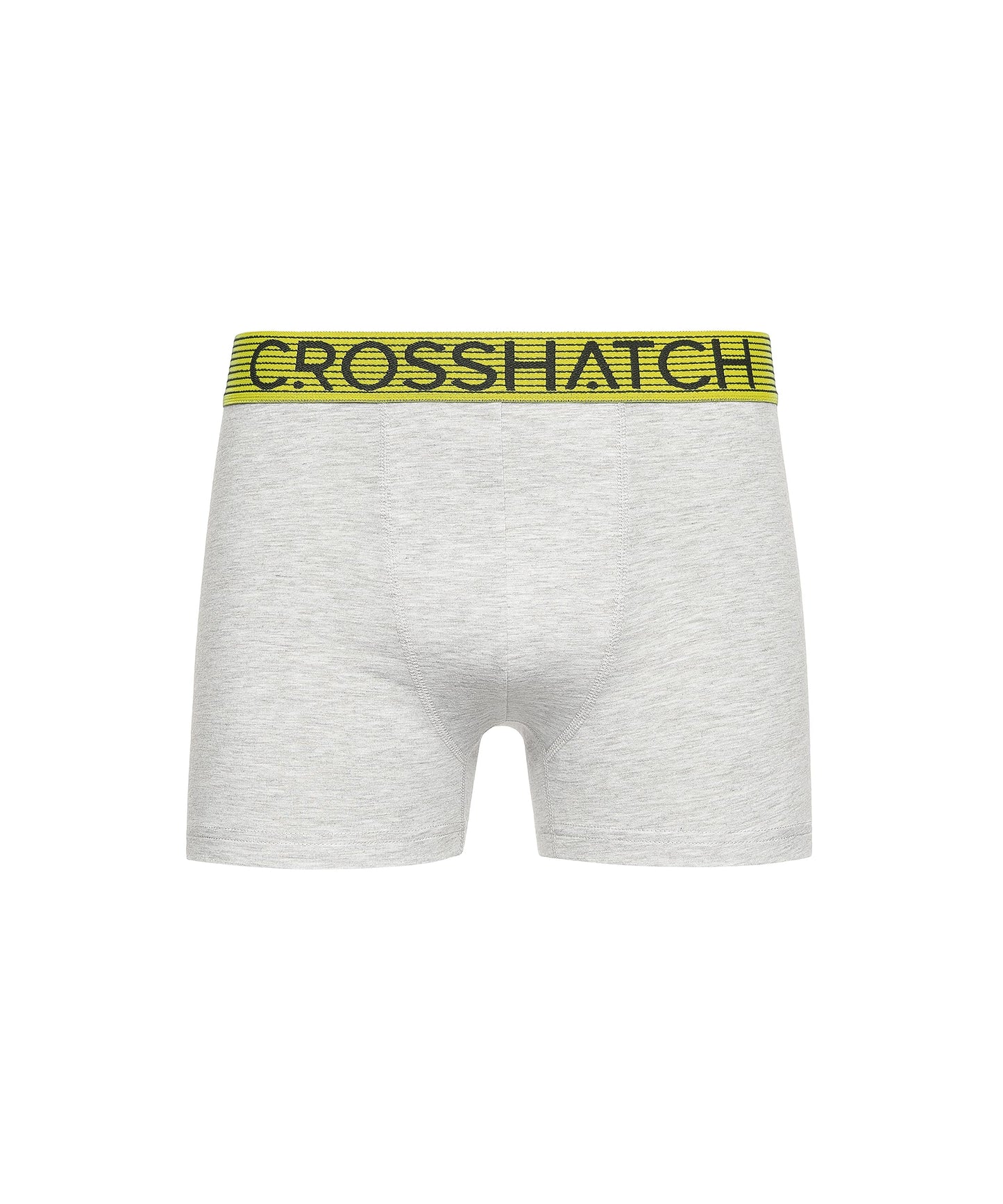 Crosshatch Mens Boxers Shorts (5 Pack) ASTRAL Multipack Underwear Gift Set Colour Mens Trunk Boxers