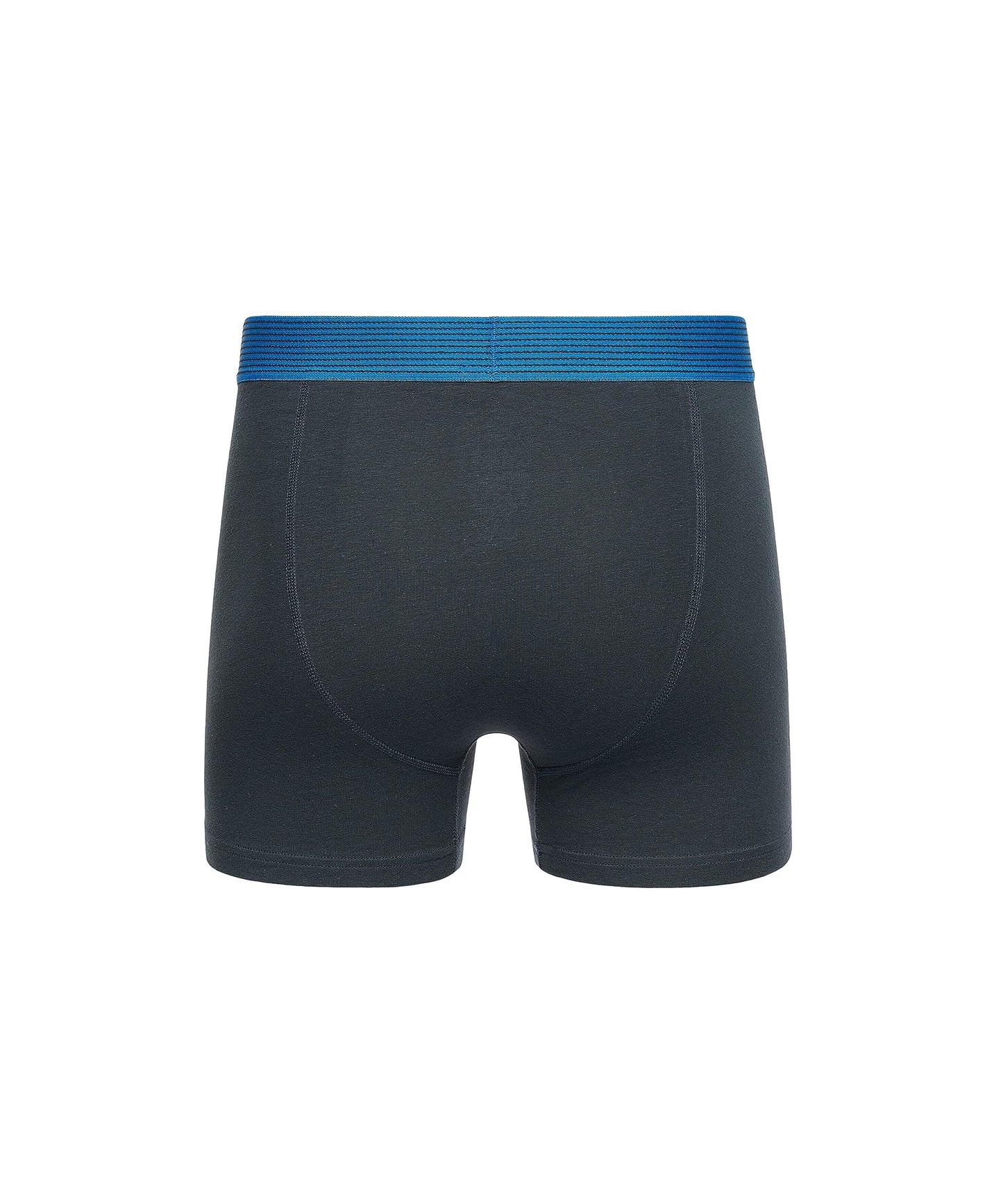 Crosshatch Mens Boxers Shorts (5 Pack) ASTRAL Multipack Underwear Gift Set Colour Mens Trunk Boxers