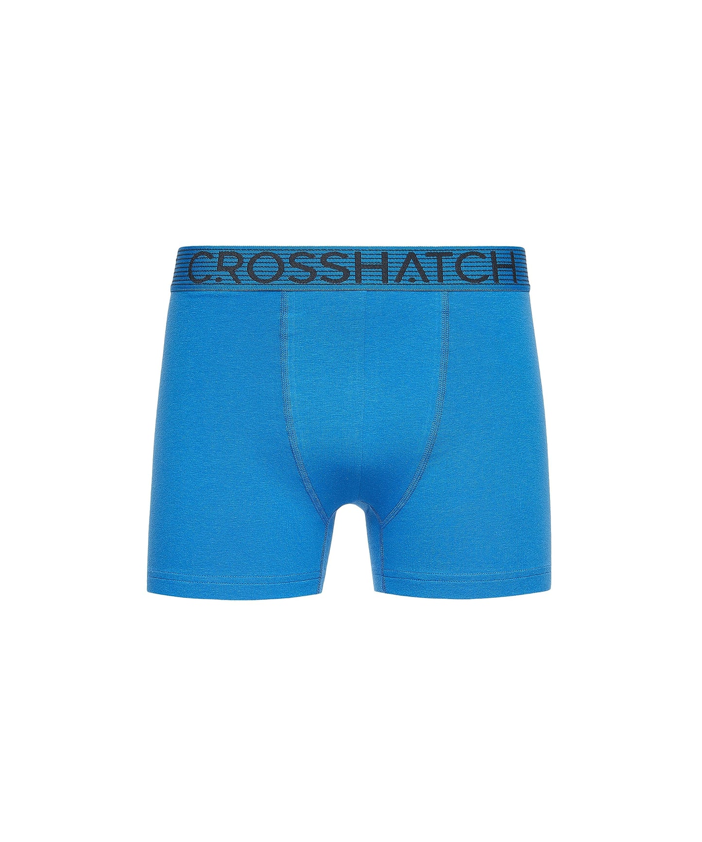 Crosshatch Mens Boxers Shorts (5 Pack) ASTRAL Multipack Underwear Gift Set Colour Mens Trunk Boxers