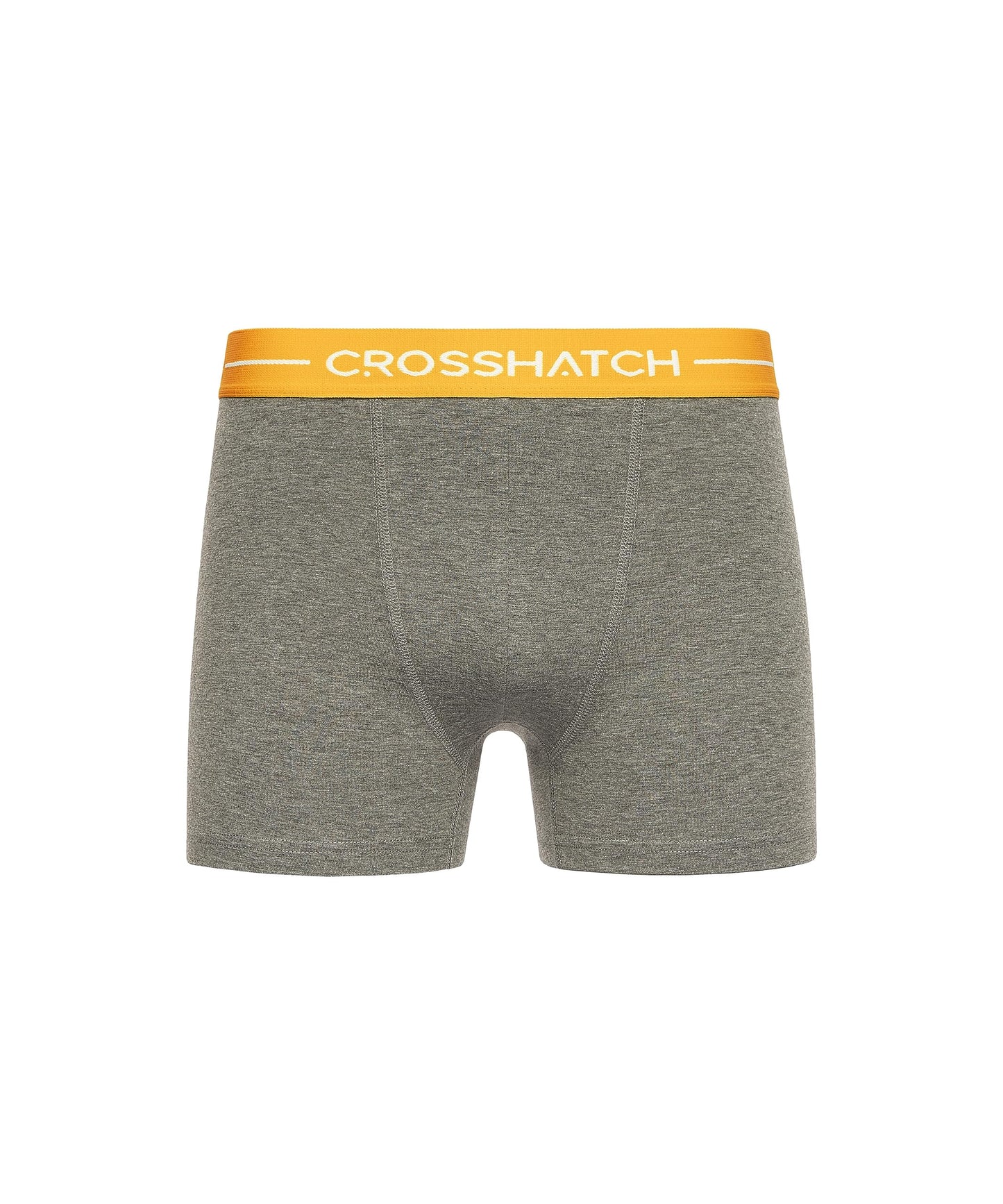Crosshatch Mens Boxers Shorts (5 Pack) ASTRAL Multipack Underwear Gift Set Colour Mens Trunk Boxers