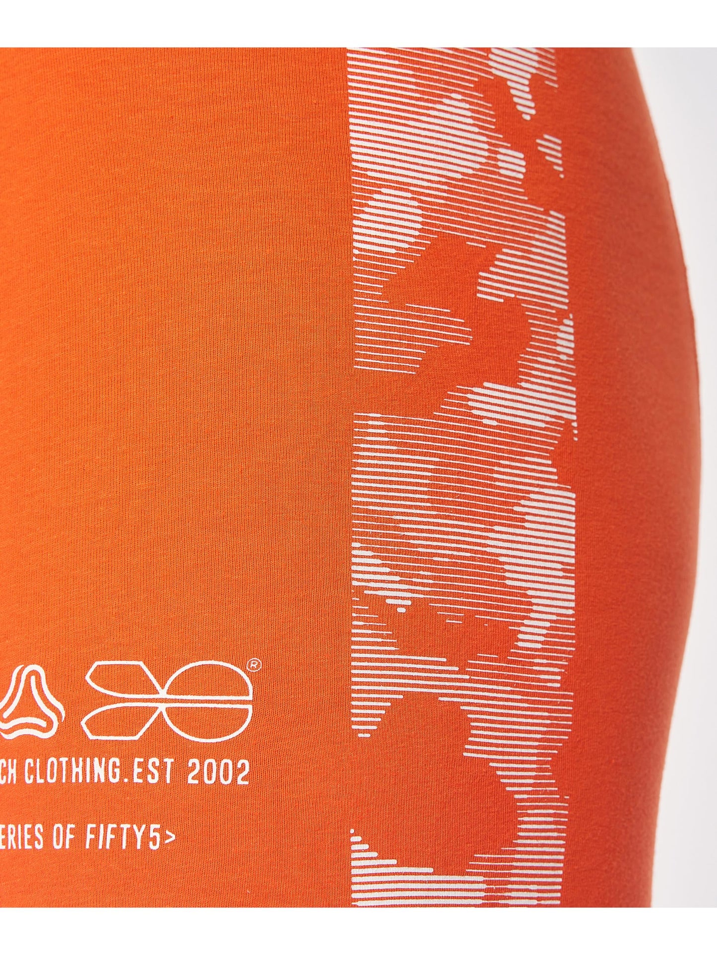 Crosshatch Mens Boxers Shorts (5 Pack) BUZZARD Multipack Underwear Gift Set Colour Mens Trunk Boxers