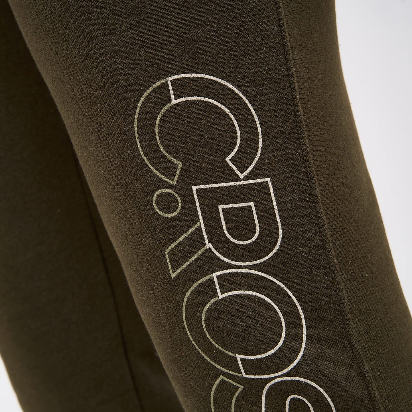 Crosshatch Mens Full Tracksuits Jogging Bottoms Gym Sweat Suits Hooded Full Set Sport Jacket Pant