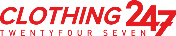 Clothing247.co.uk